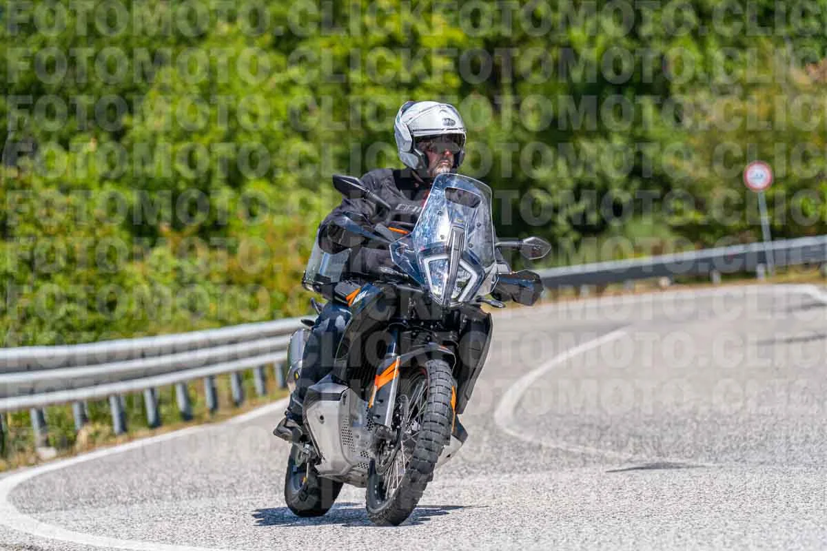 FotoMoto.Click  | La Tua Moto, la Nostra Foto fotomotoclick-bocca-serriola-29-06-2025-139