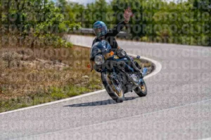 FotoMoto.Click  | La Tua Moto, la Nostra Foto fotomotoclick-bocca-serriola-27-07-2025-895-12-01