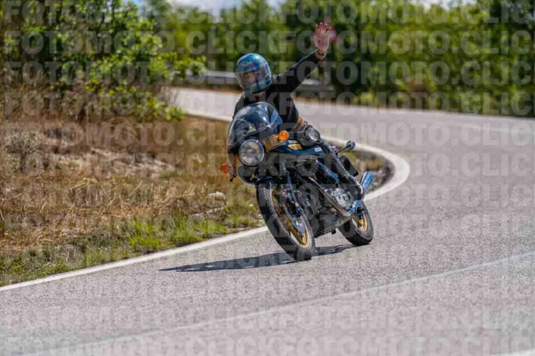 fotomotoclick-bocca-serriola-27-07-2025-895-12-01