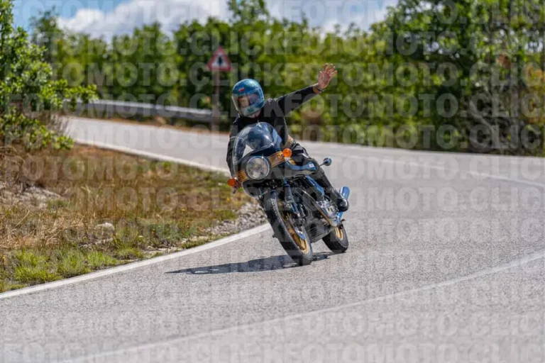 fotomotoclick-bocca-serriola-27-07-2025-896-12-01