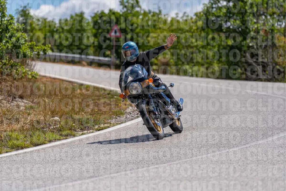 FotoMoto.Click  | La Tua Moto, la Nostra Foto fotomotoclick-bocca-serriola-29-06-2025-139