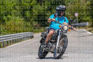 FotoMoto.Click  | La Tua Moto, la Nostra Foto fotomotoclick-bocca-serriola-27-07-2025-897-12-02