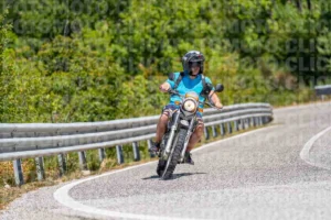 FotoMoto.Click  | La Tua Moto, la Nostra Foto fotomotoclick-bocca-serriola-27-07-2025-898-12-02