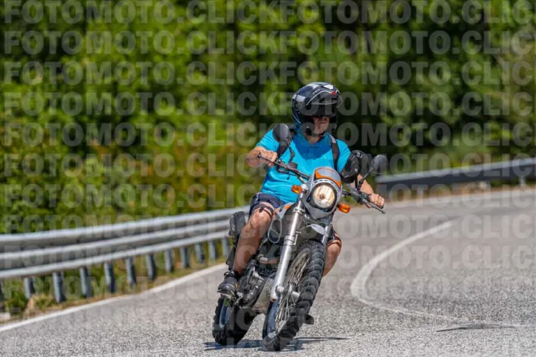 fotomotoclick-bocca-serriola-27-07-2025-899-12-02