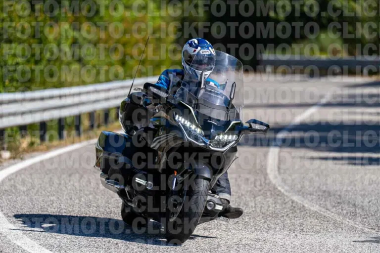 fotomotoclick-bocca-serriola-27-07-2025-9-10-17