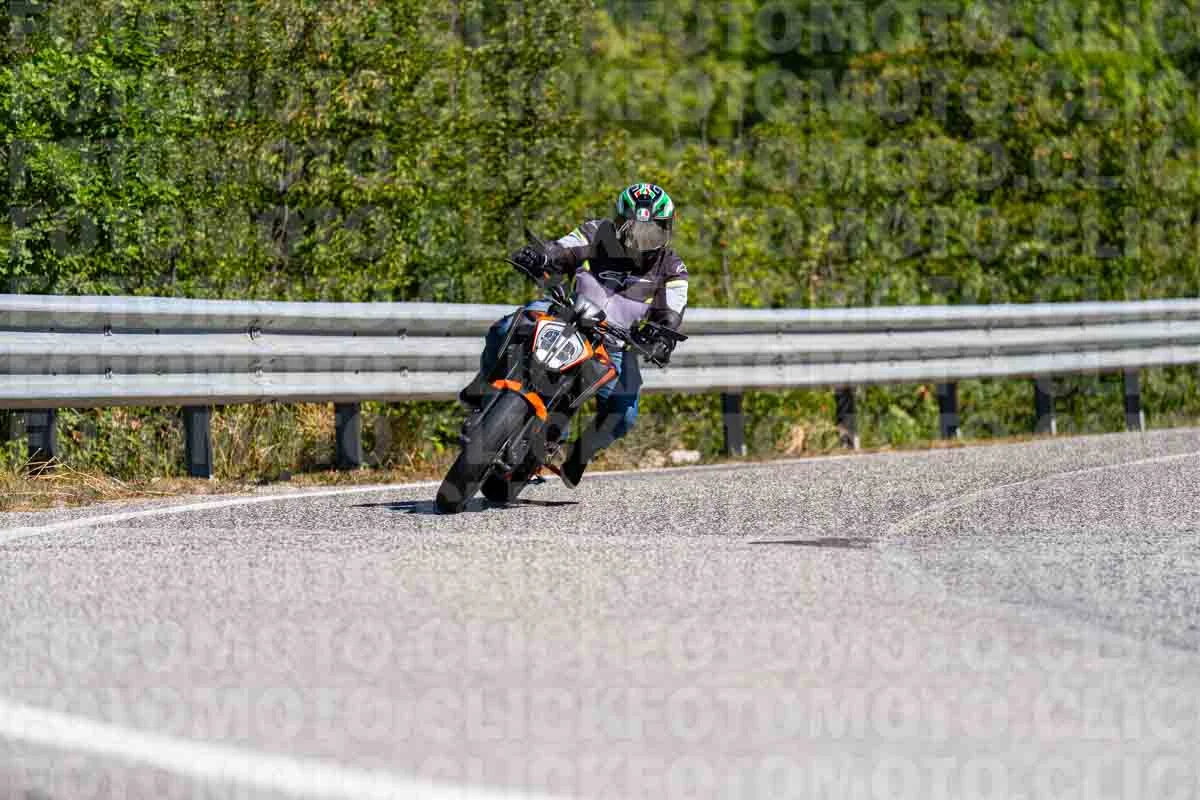 FotoMoto.Click  | La Tua Moto, la Nostra Foto fotomotoclick-bocca-serriola-27-07-2025-437-11-00