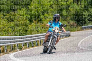 FotoMoto.Click  | La Tua Moto, la Nostra Foto fotomotoclick-bocca-serriola-27-07-2025-900-12-02