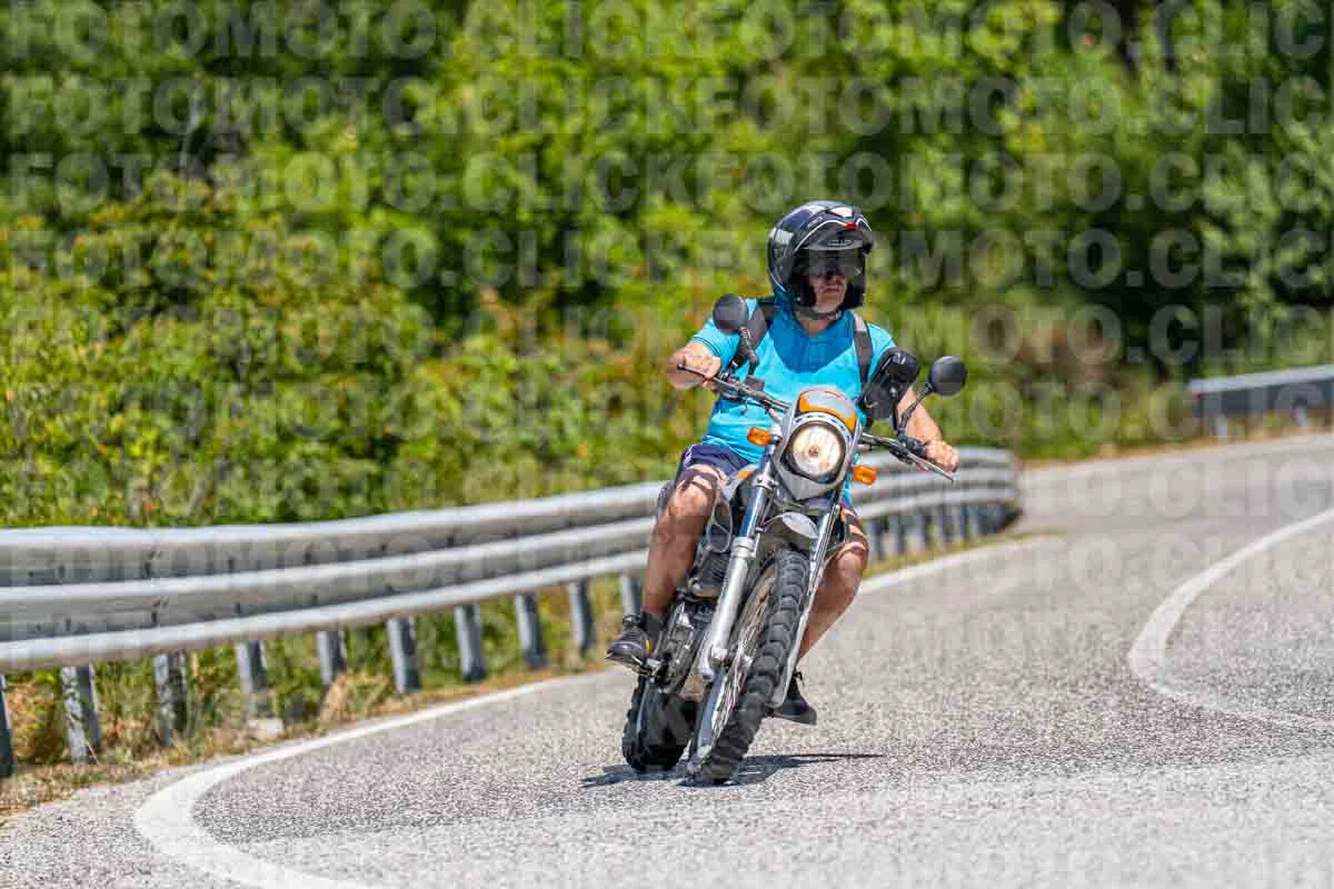 FotoMoto.Click  | La Tua Moto, la Nostra Foto fotomotoclick-bocca-serriola-27-07-2025-999-12-17