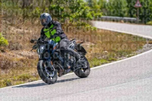 FotoMoto.Click  | La Tua Moto, la Nostra Foto fotomotoclick-bocca-serriola-27-07-2025-901-12-03