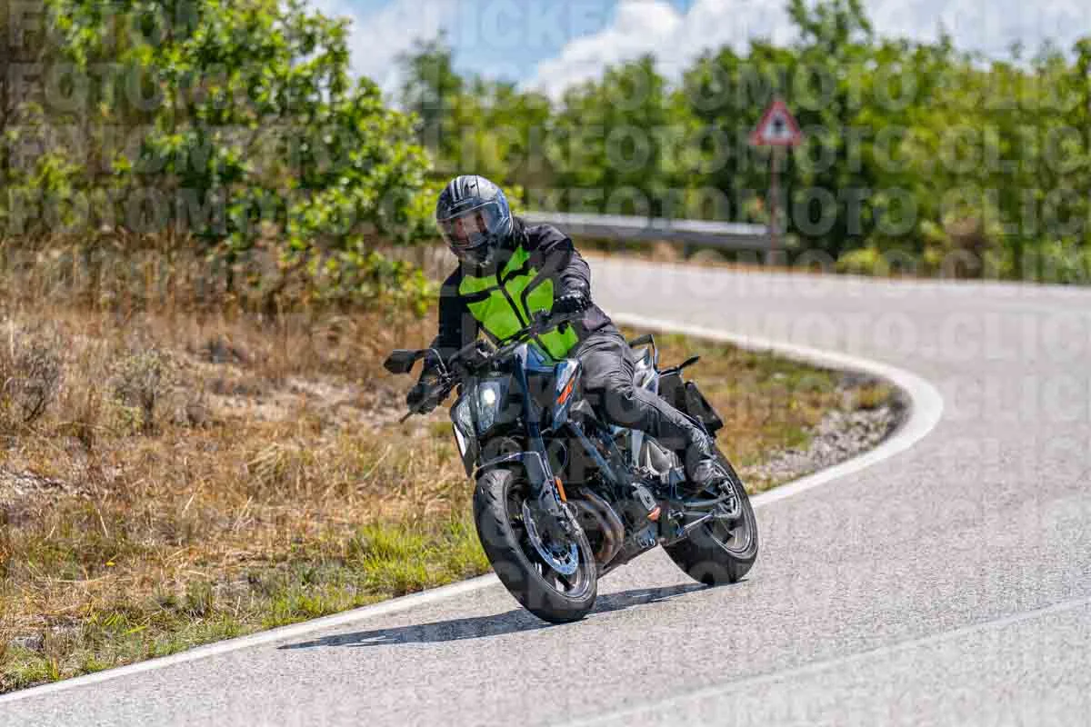 FotoMoto.Click  | La Tua Moto, la Nostra Foto fotomotoclick-bocca-serriola-27-07-2025-999-12-17