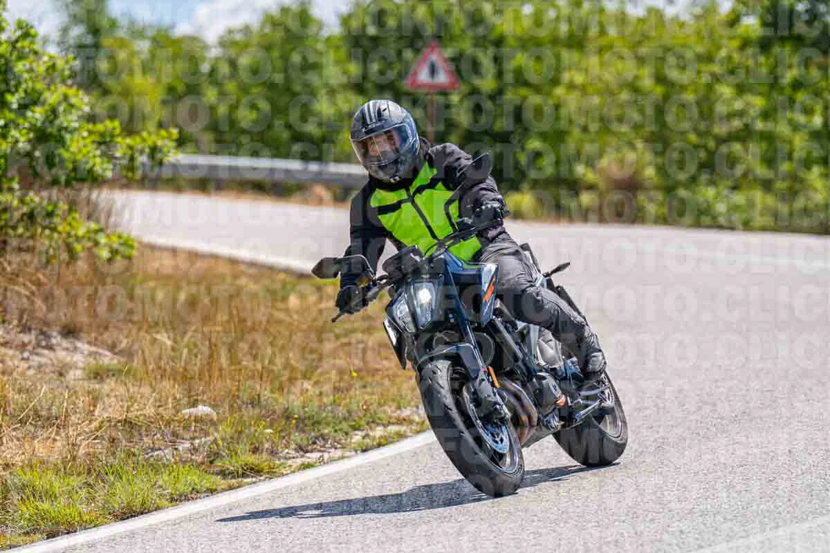 FotoMoto.Click  | La Tua Moto, la Nostra Foto fotomotoclick-bocca-serriola-29-06-2025-139