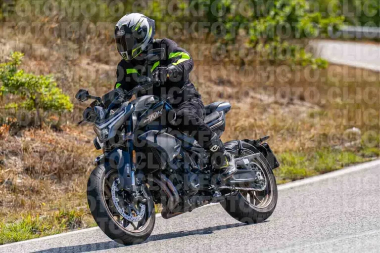 fotomotoclick-bocca-serriola-27-07-2025-904-12-03