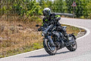 FotoMoto.Click  | La Tua Moto, la Nostra Foto fotomotoclick-bocca-serriola-27-07-2025-905-12-03