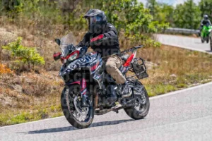 FotoMoto.Click  | La Tua Moto, la Nostra Foto fotomotoclick-bocca-serriola-27-07-2025-906-12-03