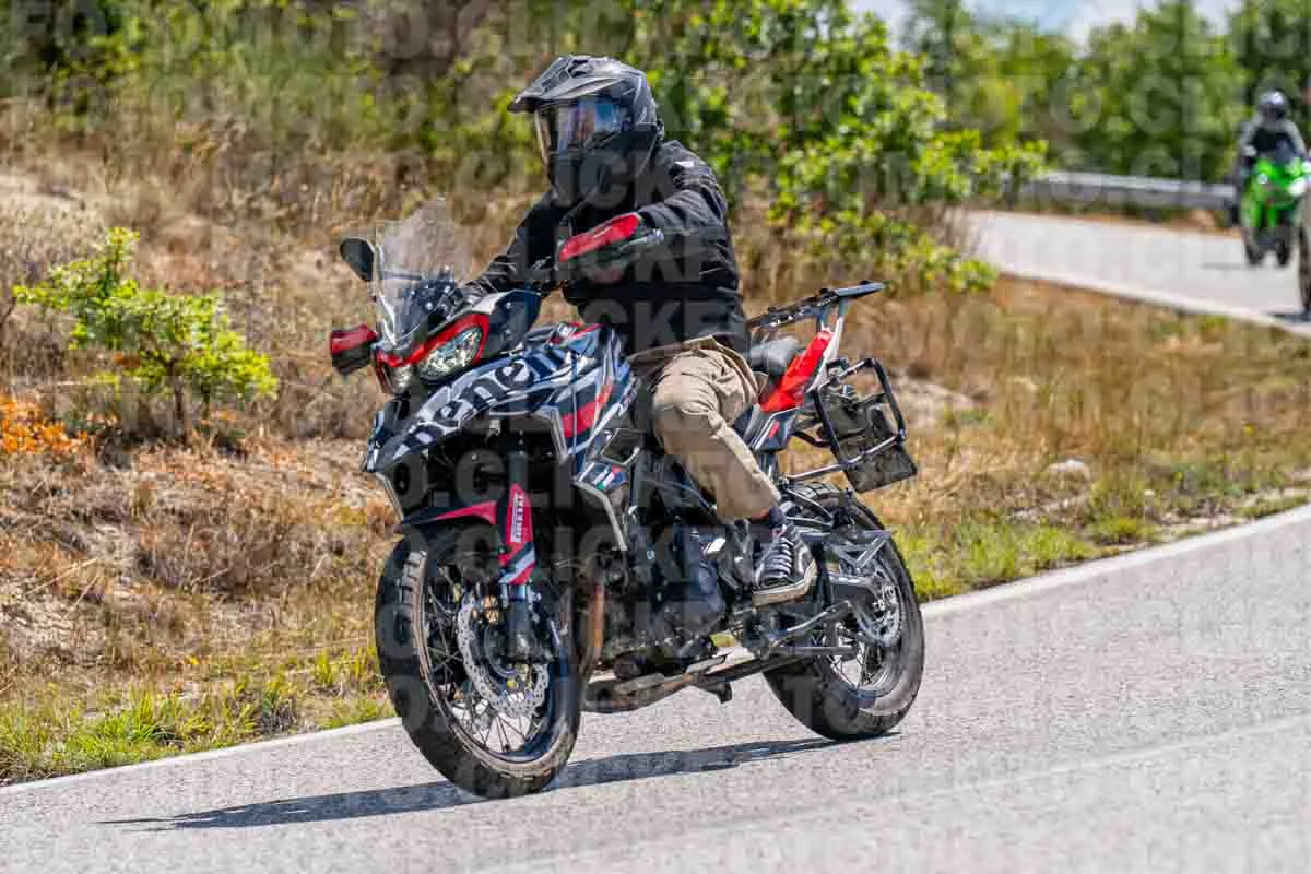 FotoMoto.Click  | La Tua Moto, la Nostra Foto fotomotoclick-bocca-serriola-07-09-2025-524-11-11