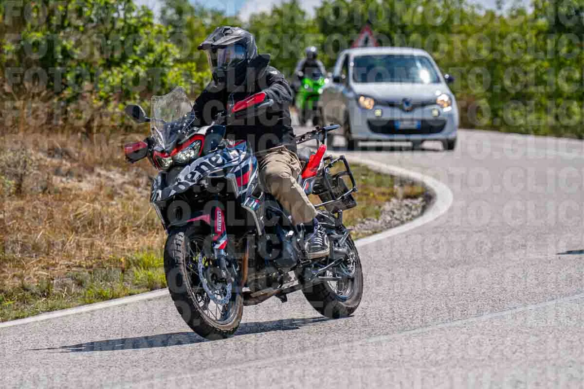 FotoMoto.Click  | La Tua Moto, la Nostra Foto fotomotoclick-bocca-serriola-07-09-2025-524-11-11