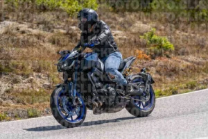 FotoMoto.Click  | La Tua Moto, la Nostra Foto fotomotoclick-bocca-serriola-27-07-2025-908-12-03