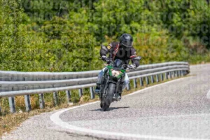 FotoMoto.Click  | La Tua Moto, la Nostra Foto fotomotoclick-bocca-serriola-27-07-2025-909-12-04