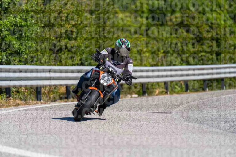 fotomotoclick-bocca-serriola-27-07-2025-91-10-29