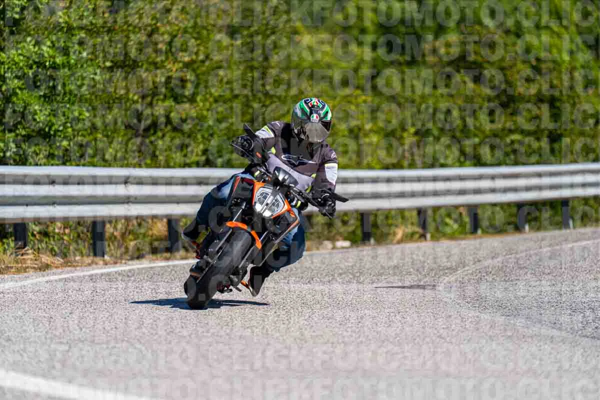 FotoMoto.Click  | La Tua Moto, la Nostra Foto fotomotoclick-bocca-serriola-29-06-2025-139