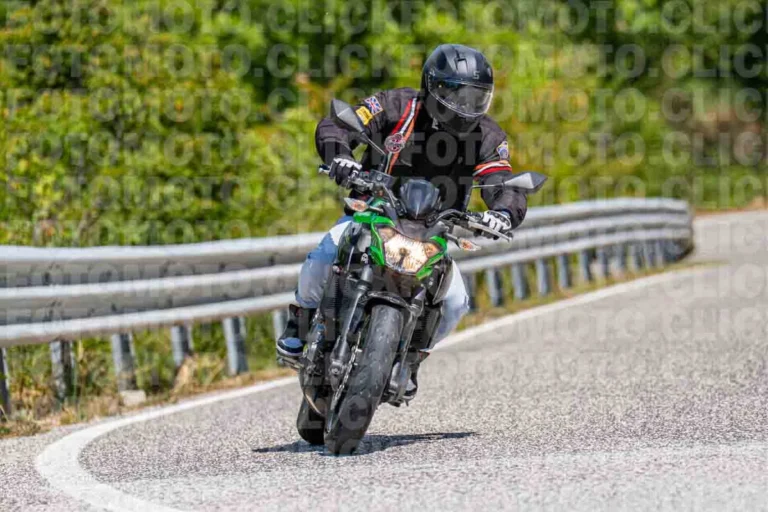 fotomotoclick-bocca-serriola-27-07-2025-910-12-04