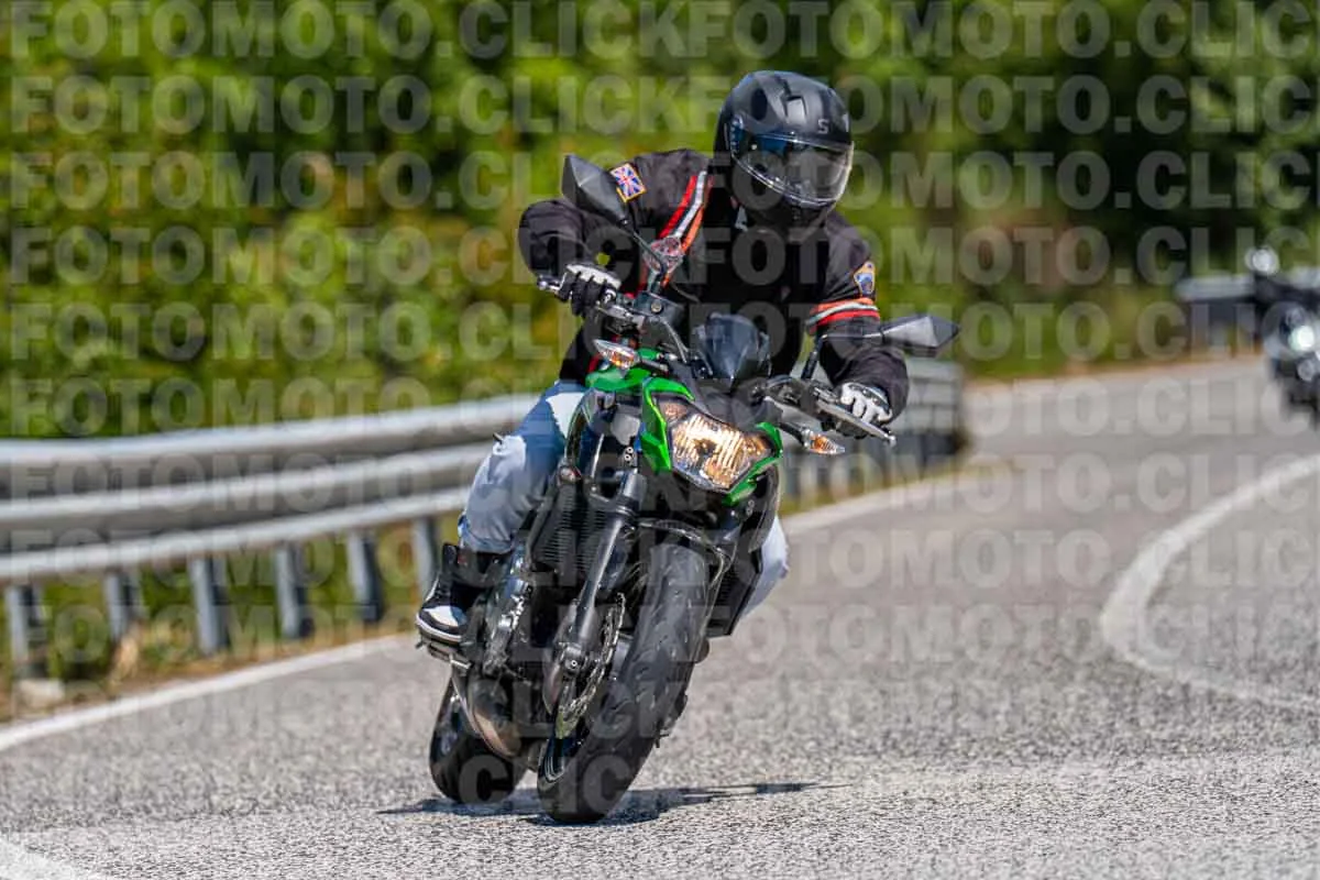 FotoMoto.Click  | La Tua Moto, la Nostra Foto fotomotoclick-bocca-serriola-29-06-2025-139