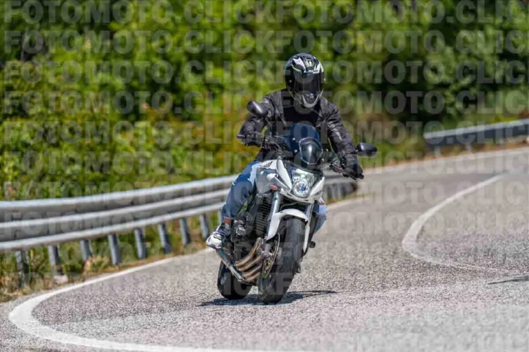 fotomotoclick-bocca-serriola-27-07-2025-912-12-05