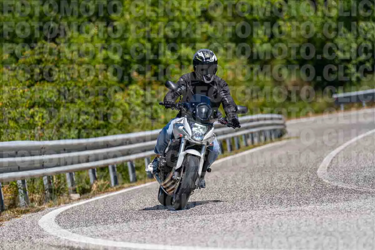 FotoMoto.Click  | La Tua Moto, la Nostra Foto fotomotoclick-bocca-serriola-27-07-2025-999-12-17