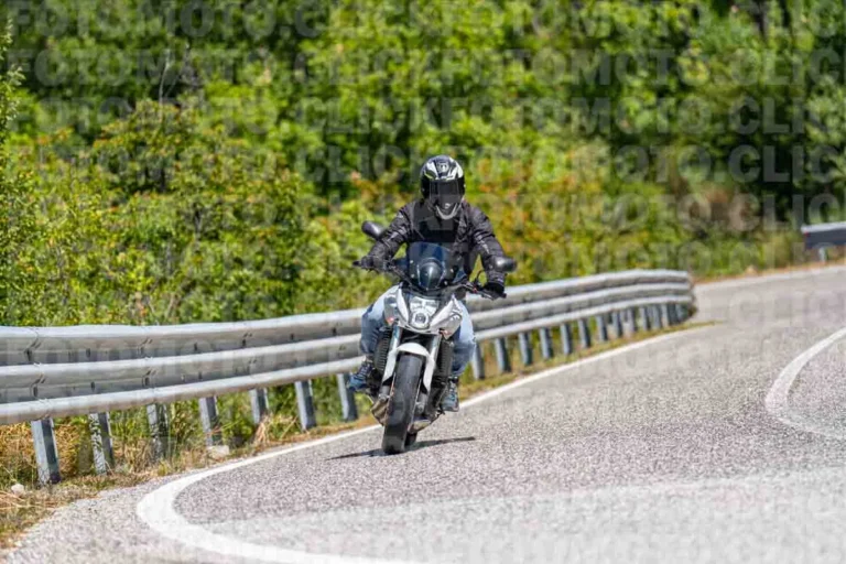 fotomotoclick-bocca-serriola-27-07-2025-914-12-05