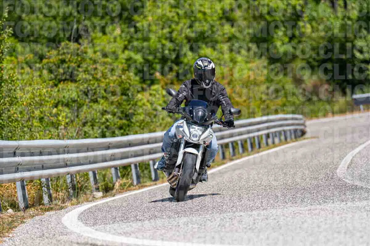 FotoMoto.Click  | La Tua Moto, la Nostra Foto fotomotoclick-bocca-serriola-27-07-2025-999-12-17