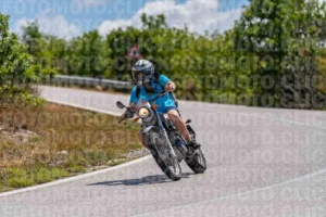 FotoMoto.Click  | La Tua Moto, la Nostra Foto fotomotoclick-bocca-serriola-27-07-2025-916-12-05