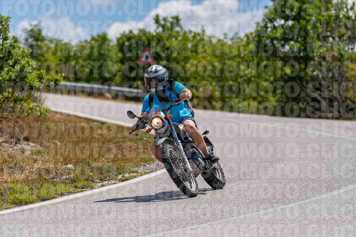 FotoMoto.Click  | La Tua Moto, la Nostra Foto fotomotoclick-bocca-serriola-27-07-2025-999-12-17
