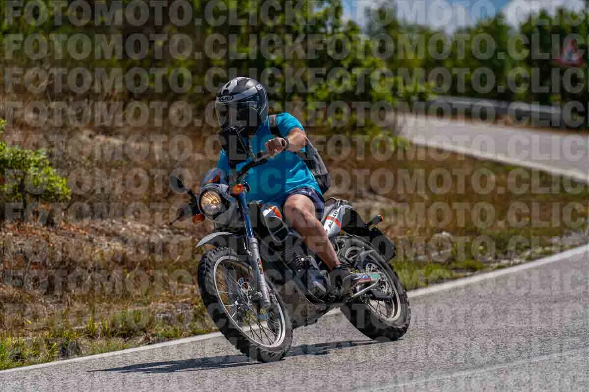 FotoMoto.Click  | La Tua Moto, la Nostra Foto fotomotoclick-bocca-serriola-27-07-2025-999-12-17