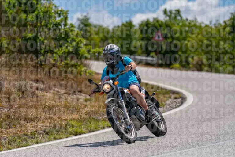 fotomotoclick-bocca-serriola-27-07-2025-918-12-05