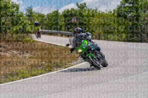 FotoMoto.Click  | La Tua Moto, la Nostra Foto fotomotoclick-bocca-serriola-27-07-2025-919-12-06