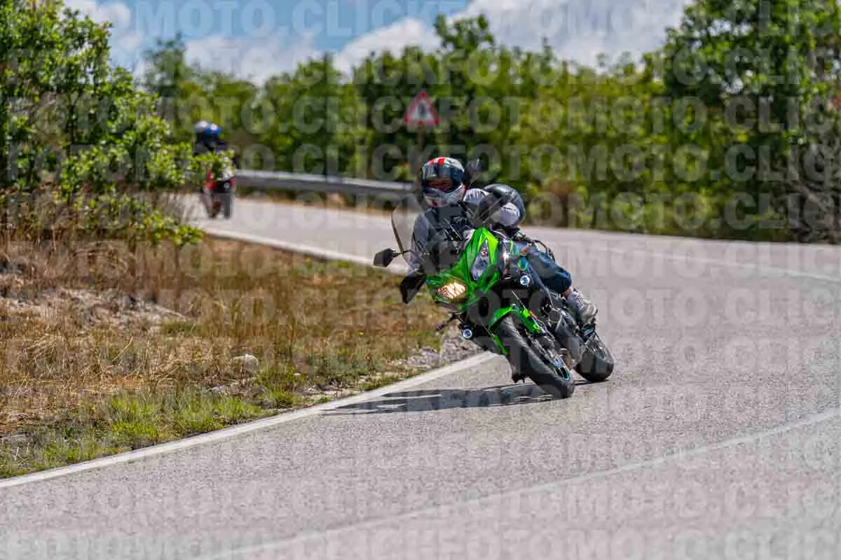 FotoMoto.Click  | La Tua Moto, la Nostra Foto fotomotoclick-bocca-serriola-27-07-2025-999-12-17