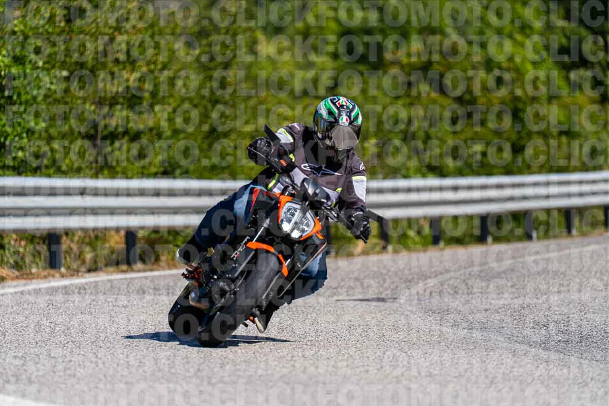 FotoMoto.Click  | La Tua Moto, la Nostra Foto fotomotoclick-bocca-serriola-27-07-2025-986-12-14