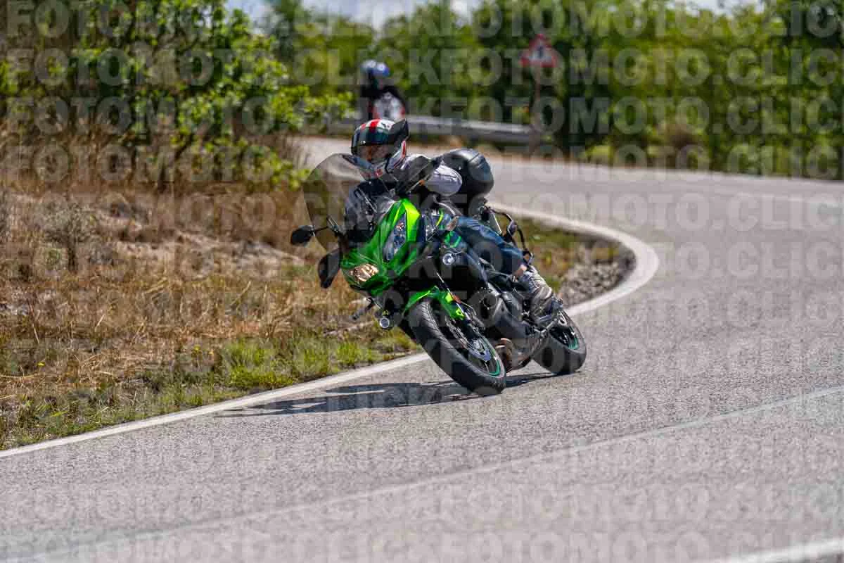 FotoMoto.Click  | La Tua Moto, la Nostra Foto fotomotoclick-bocca-serriola-29-06-2025-139