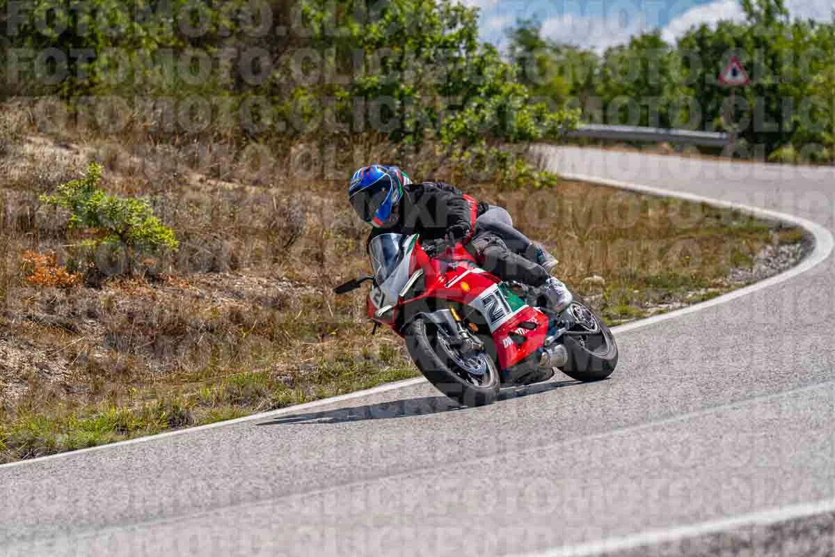 FotoMoto.Click  | La Tua Moto, la Nostra Foto fotomotoclick-bocca-serriola-27-07-2025-921-12-06