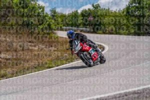 FotoMoto.Click  | La Tua Moto, la Nostra Foto fotomotoclick-bocca-serriola-27-07-2025-922-12-06