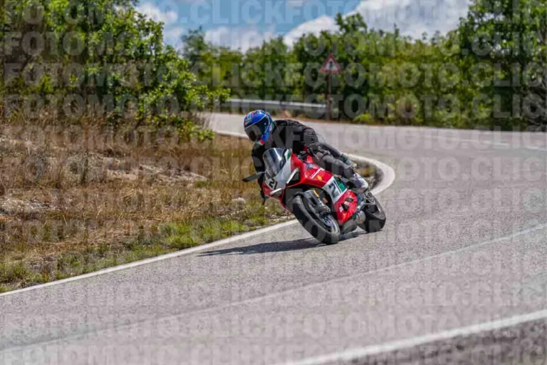 fotomotoclick-bocca-serriola-27-07-2025-922-12-06
