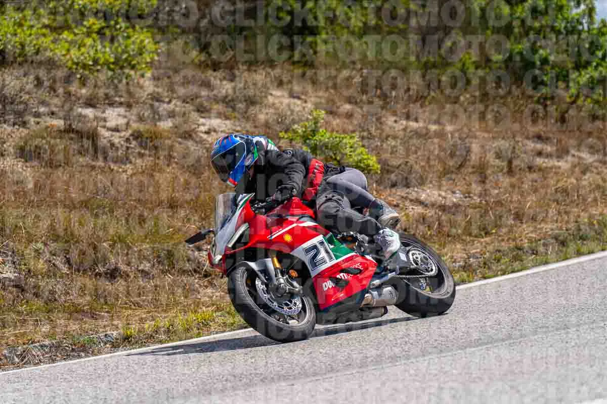 FotoMoto.Click  | La Tua Moto, la Nostra Foto fotomotoclick-bocca-serriola-27-07-2025-999-12-17