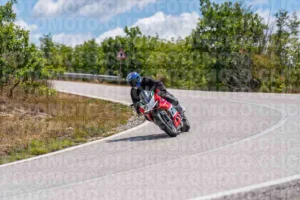 FotoMoto.Click  | La Tua Moto, la Nostra Foto fotomotoclick-bocca-serriola-27-07-2025-924-12-06