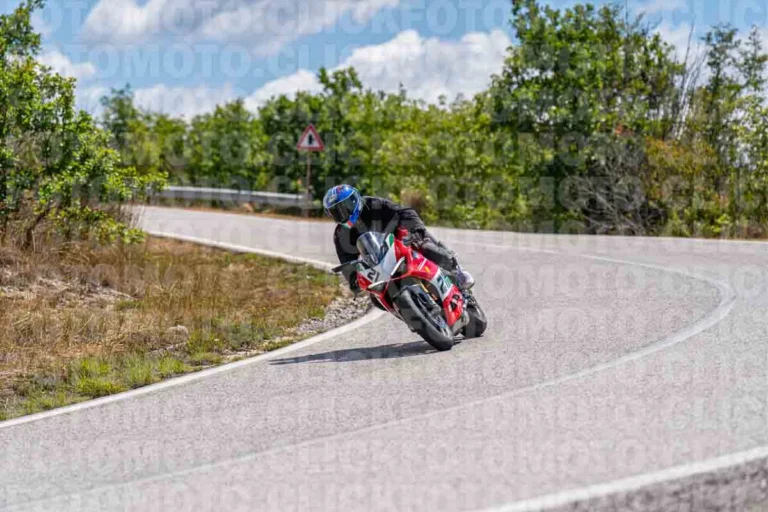 fotomotoclick-bocca-serriola-27-07-2025-924-12-06