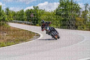 FotoMoto.Click  | La Tua Moto, la Nostra Foto fotomotoclick-bocca-serriola-27-07-2025-925-12-06