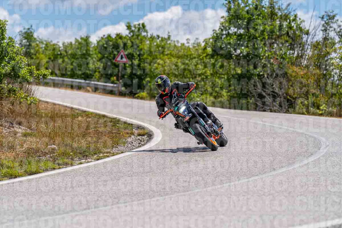 FotoMoto.Click  | La Tua Moto, la Nostra Foto fotomotoclick-bocca-serriola-29-06-2025-139