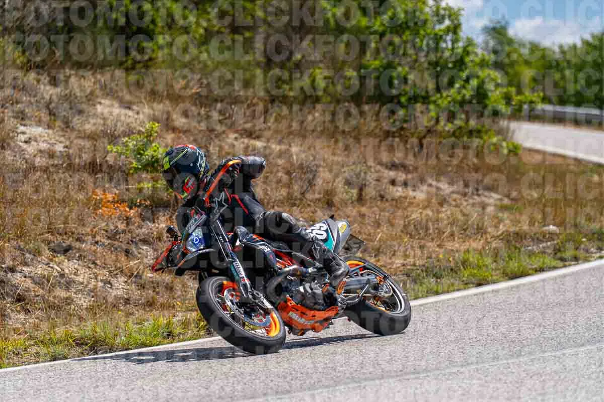 FotoMoto.Click  | La Tua Moto, la Nostra Foto fotomotoclick-bocca-serriola-29-06-2025-139