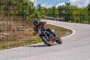 FotoMoto.Click  | La Tua Moto, la Nostra Foto fotomotoclick-bocca-serriola-27-07-2025-927-12-06