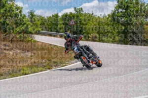 FotoMoto.Click  | La Tua Moto, la Nostra Foto fotomotoclick-bocca-serriola-27-07-2025-928-12-06