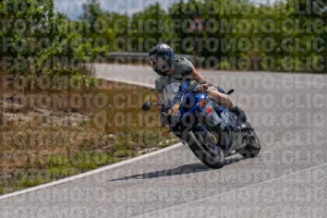 FotoMoto.Click  | La Tua Moto, la Nostra Foto fotomotoclick-bocca-serriola-27-07-2025-929-12-08